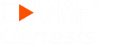 C-MAP Genesis powered by BioBase